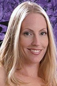 Photo of Alaina