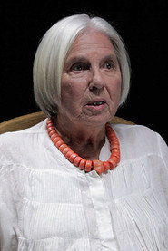 Photo of Dulce Maia as Self