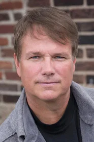 Photo of Mark Armstrong as Self