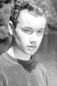 Photo of Václav Sova as Julio