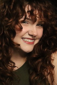 Photo of Grace Deliberato as Ms. Collins