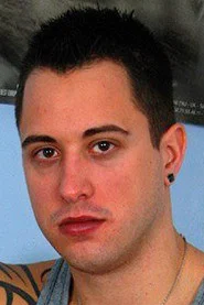 Photo of Nathan Cox as Nathan