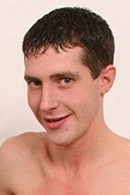Photo of Paul Shayne