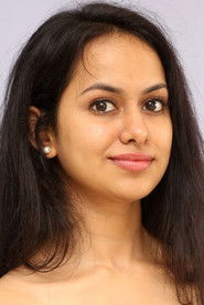 Photo of Pallavi Dora as Sarah