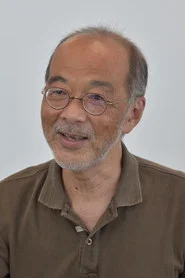 Photo of Shiro Sasaki as Utamaru