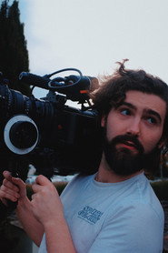Photo of Tom Williams as Self