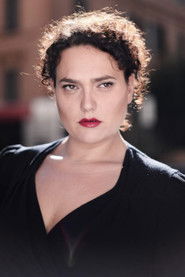 Photo of Francesca Turrini as Emi