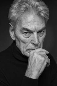 Photo of Giovanni Tamberi as Alex Conti