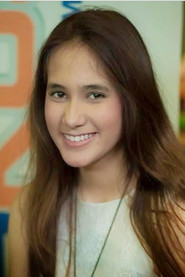 Photo of Belinda Camesi as Marisa