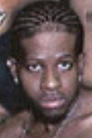 Photo of Dre as (archive footage)
