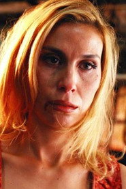 Photo of Antonella Troise as Lara
