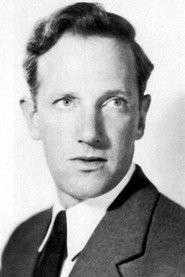 Photo of Haakon Chevalier as Self