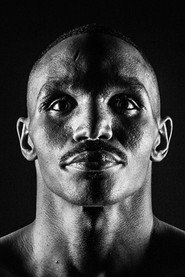 Photo of Devon Alexander as Self