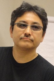 Photo of Toshiyuki Kubooka as Self