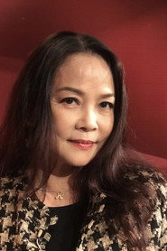 Photo of Hồng Hạnh as Hạ