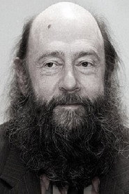 Photo of Ivars Vigners