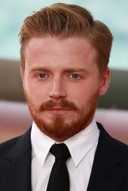 Photo of Jack Lowden as Ryan Newell