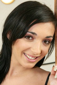 Photo of Angel Velvet