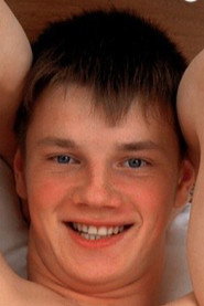 Photo of Vladislav L.