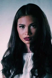 Photo of Sharon Idone as Vera