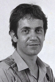 Paulo José