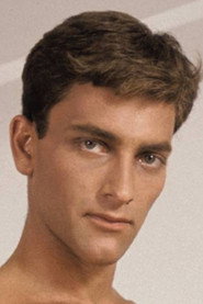 Photo of Mark Winston