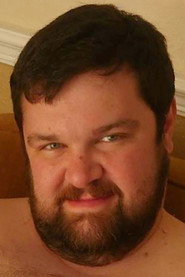 Photo of Chase McCloud