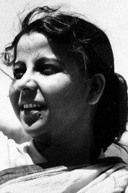 Photo of Sulata Chowdhury as Pushpa