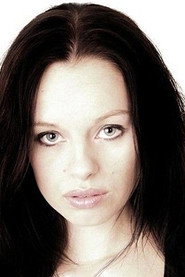 Photo of Samantha Novak as Daisy Marie