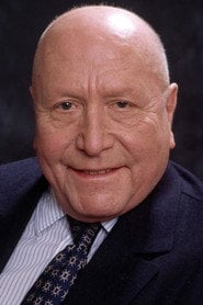 Photo of Jean-François Revel as Self