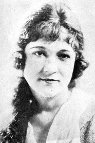 Photo of Frances Parks as The chum
