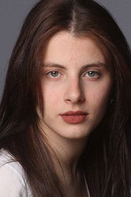 Photo of Manuela Menéndez as Laura