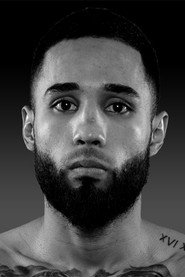 Photo of Luis Nery as Self