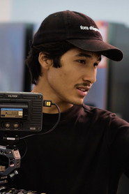 Photo of João Chimendes as Jara