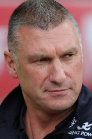 Photo of Nigel Pearson as Self