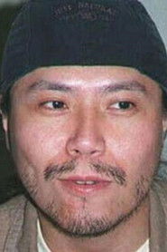 Photo of Hiroyuki Kitakubo