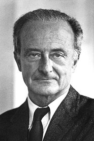 Photo of Fred Zinnemann as Self