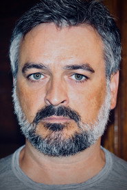 Photo of Benoit Rivest