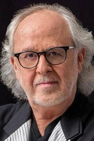 Photo of Bob James as Himself - Keyboards
