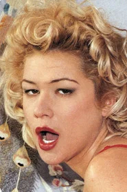 Photo of Eleonora Boa as Sonia