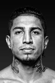 Photo of Mario Barrios as Self