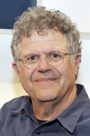 Photo of Bryan Gordon as Roger Deems