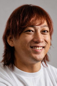 Photo of Shota Umino as Shota Umino