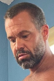 Photo of Hunter Fox
