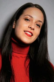 Photo of Dea Presečki as Maja Šišek