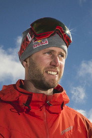 Photo of Russ Henshaw as Himself