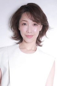 Photo of Kouzuki Ruu as Antonio di Maggio