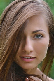 Photo of Michaela Isizzu