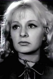 Photo of Nelli Maksimova as Виктоша