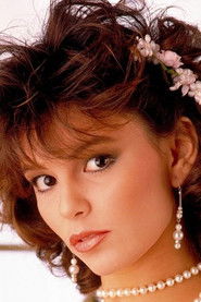 Photo of Nicole West as Sue (as Nicole)